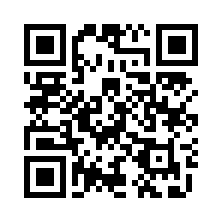 QR Code for 3NSNKqPBVTPPDNFTyvMNya8M6fRyQSA8WH