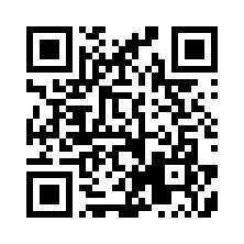 QR Code for 3NSNNyeYPLyqQgUnLf4JFAA4pX8eqYrBoS