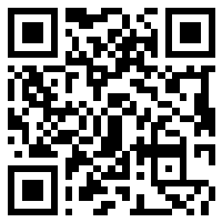 QR Code for 3NSNcL2p5XQDHzGGFCbU51vsUBaCLBkBh4