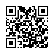 QR Code for 3NSNdCvJGSrfPVfPHL6iV7Duzi7iEpR8GT