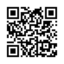QR Code for 3NSNtdqvESvBxBLquRwLRMSDiYX8ykECEB