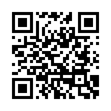 QR Code for 3NSNxdvbbhJM3169uhLFcQvmWa5ViLZgB1