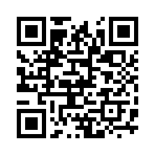 QR Code for 3NSP2CQZncLRSbduHespce2irpxaipdwfr