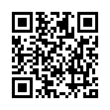 QR Code for 3NSP3H69P2nafMi6UmrdU8vtFpBmtBkYTm