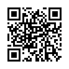 QR Code for 3NSP3WmQgQoGnvTXjcUseJekXMPeXfYkjo