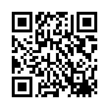 QR Code for 3NSP3aJoaZ8eGfewJdmcoEfD4zDhoFDmVC