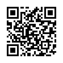 QR Code for 3NSP4C2ZnJrSf9p6buuUsFMtBearSEU8Ex