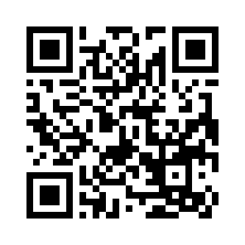 QR Code for 3NSPBopFEibX2GVWu1XX93fMX4ucSaeSwP