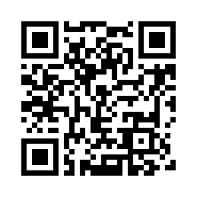 QR Code for 3NSPFJu4Z5fpVKFjKM5QLQu4NKk4U7zbTy