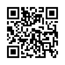 QR Code for 3NSPRn9TF7ST2FHqNW4UXdcWSVQU8RaEhd