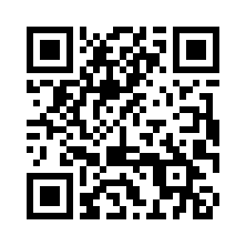 QR Code for 3NSPTkUnWbTPWiznP6sALuxtPmUpKrviBC