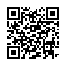QR Code for 3NSPX6qJZfitzXgXPoRfPH4koMbFrR2Lsn