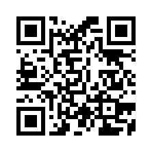 QR Code for 3NSPfjspvEPnu6iCc7Q9LyJupXB1fNpFU7