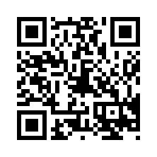 QR Code for 3NSPmYKM1vuwHitHBaGQFo5FEBZ3upHQfb