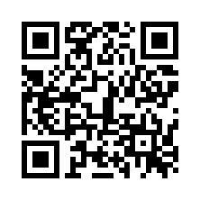 QR Code for 3NSPnBRWkY9crKgKtWdee3VFPYDcNTPRsL