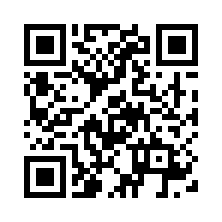 QR Code for 3NSQ24TcS6ibyxP2h8ffSkPC8tmnpgDApC