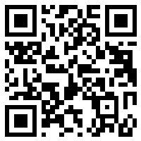 QR Code for 3NSQ2h8BWrBZwArPcvANCegpQWHrH2b3fF