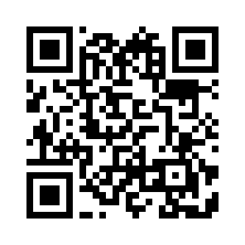 QR Code for 3NSQjpUhBrUbsXWGcAzcV9yARKph6QdkUS