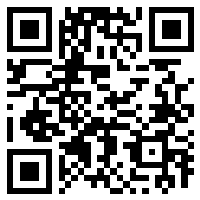 QR Code for 3NSQjycaCFTrDWqDMvL6CcZomC3EvxaQob