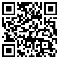 QR Code for 3NSQq955TTSz8gURXb3F2tNms2w7Py9NMA