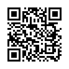 QR Code for 3NSQwSqBycE8e2eddDRMwoY2DbdP3neS8L