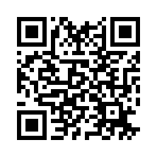 QR Code for 3NSRB99v559KAkNxUB5fqiSRkjcT459VVB