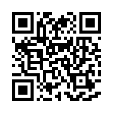 QR Code for 3NSRCCwr9Kn66RnDDhSC4K1G9DCdesA3tf
