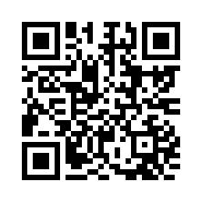 QR Code for 3NSRRVEmL1csU4rHuhU8CJePdijDunKJPQ