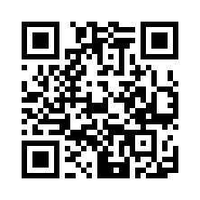 QR Code for 3NSRT6aZamfz9PyjaRmvytwsmV3BBo2Pzn