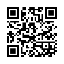QR Code for 3NSRTv1sSYy2GZ58xiVC7CbH5t13X81LCD