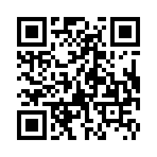 QR Code for 3NSRWzag6sDa4sXdce7QtosSG6RBj69KfG