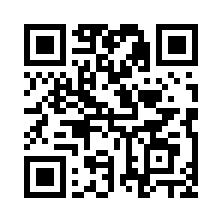 QR Code for 3NSRgGrECPyGzAnBFQCmu6MdhqZb4Rs8Ud