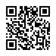 QR Code for 3NSRwjQJodQz2aNoSw2ibUaN6DPbEHDg2m