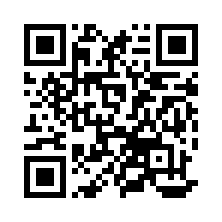 QR Code for 3NSS2YDhLdWEK4UFMLdTcXzBBhtRUU75fs