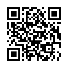 QR Code for 3NSS5qSXnnGXFmg9b4f2vo18UTBCf6gGLm
