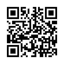 QR Code for 3NSSFy2T6py4GUrCZiVBYjhmfNRU9pRm4S