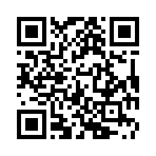 QR Code for 3NSSKrz176acu2Y9kePyWqMuSdtAvhgDsn
