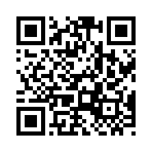 QR Code for 3NSSMzkUkQJttemRUBaFFqf2tQa9bMPrZY