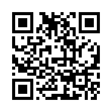 QR Code for 3NSSRu6NSHGeSQzi8JEJDi7KSemsu5smEf
