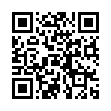 QR Code for 3NSSZWYKseTk7eaJu3ndttVecVRqYjrbaj