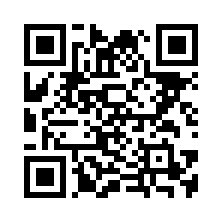 QR Code for 3NSSf94J2ATRmdkdv2VYMewGF1BCKEN41f