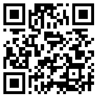QR Code for 3NSShZPMC6WLDyBiocX2AjMsZ1e4JjBQzS