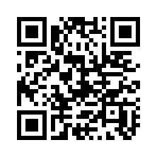 QR Code for 3NSSq8qVxKBgKdkRBg7oTLB7b4i63gm9TP