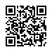 QR Code for 3NSSrTZLWVYD9ZDMDAEKuF9KCGeUgkHAcW