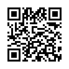 QR Code for 3NSSwxxseCUumn9fQznKXZNfSLAv4pU6DC