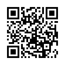 QR Code for 3NSSxNFA2poM6g3ymvTo8vKLamTKpuko4x