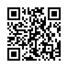 QR Code for 3NST2y1Qo1irGCeuXGSCgnNQQmGD4Pw3zw