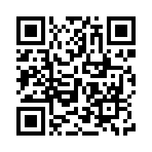 QR Code for 3NST3AhPcV2TCgSx25fCFkNW6qTHxTULbV