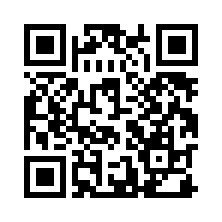 QR Code for 3NST48GXembhFVStEpmNnJMinrnSoTjSPR