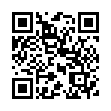 QR Code for 3NST4NVnGo7dGoMK63XkrUy8262Ja67bqY